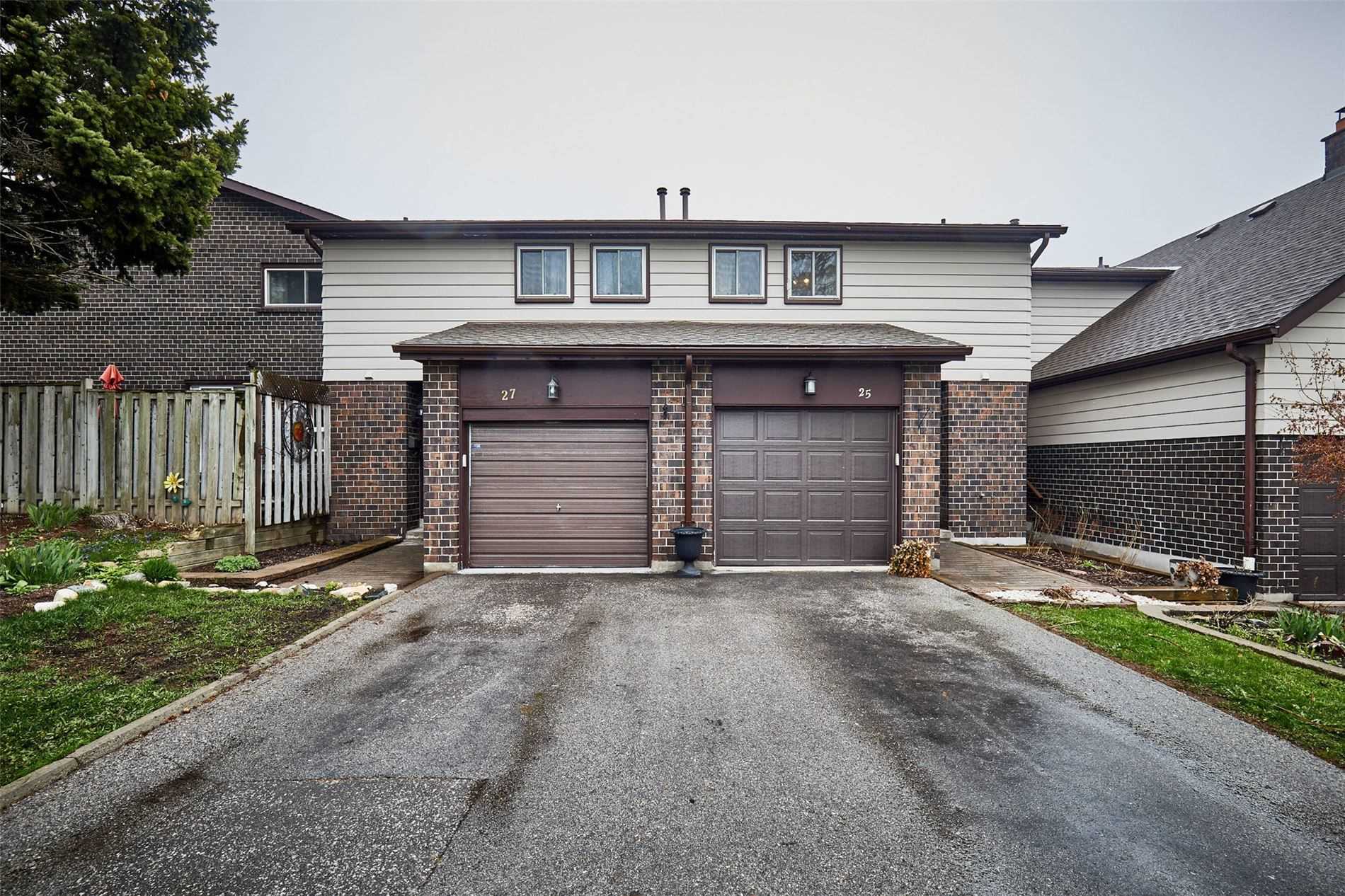 25 Gorton Rd, #60