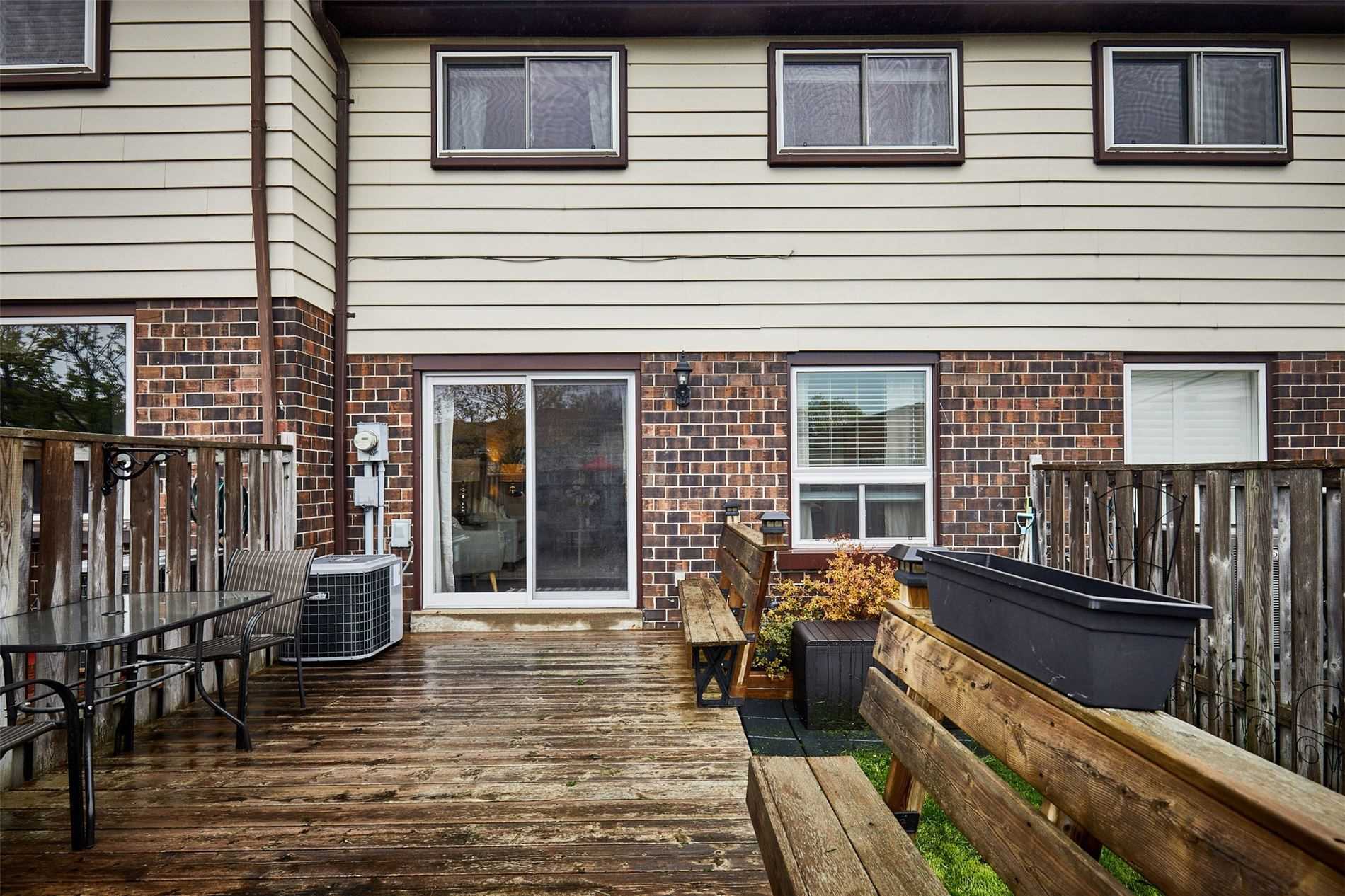 25 Gorton Rd, #60