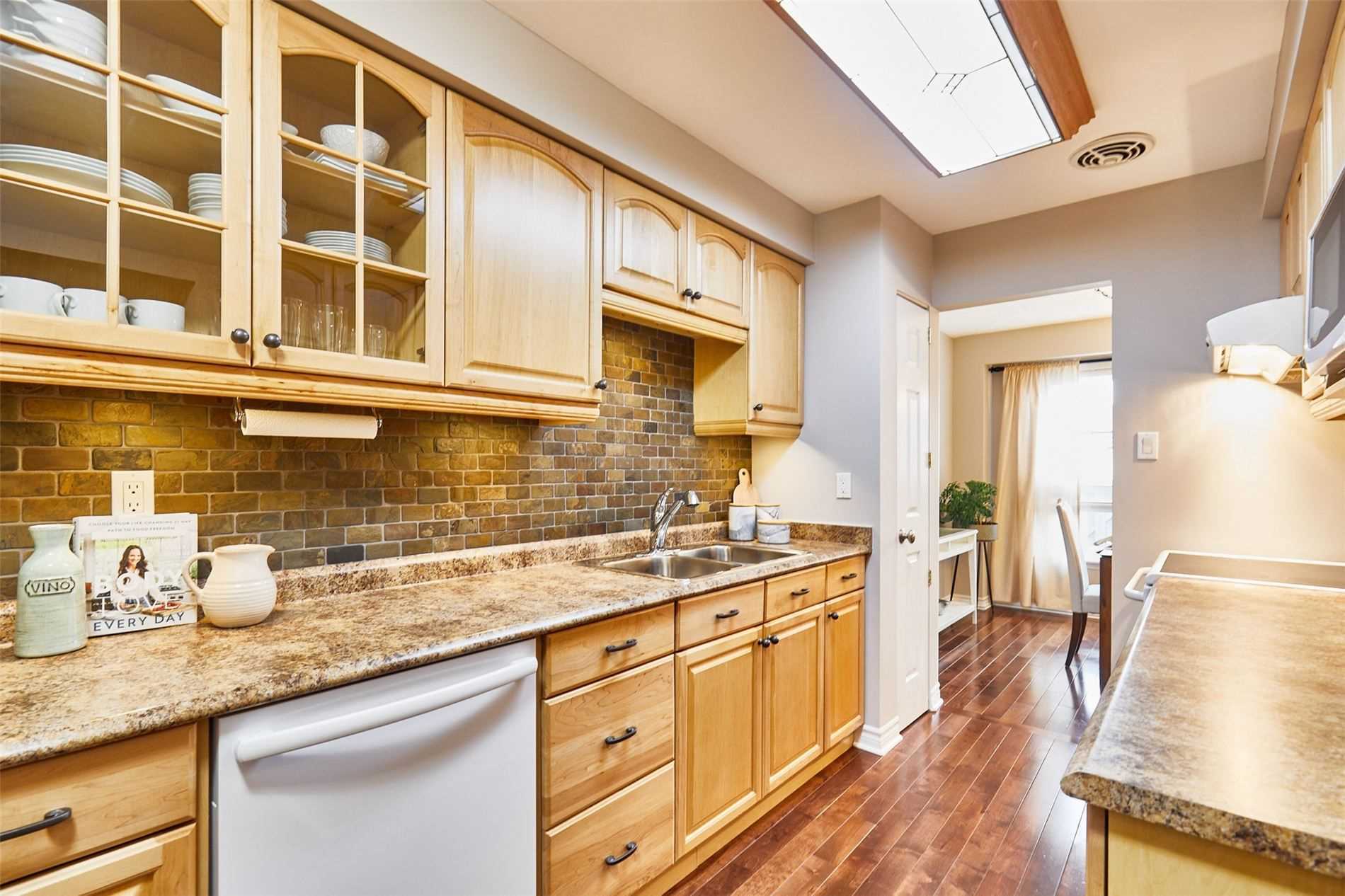 25 Gorton Rd, #60