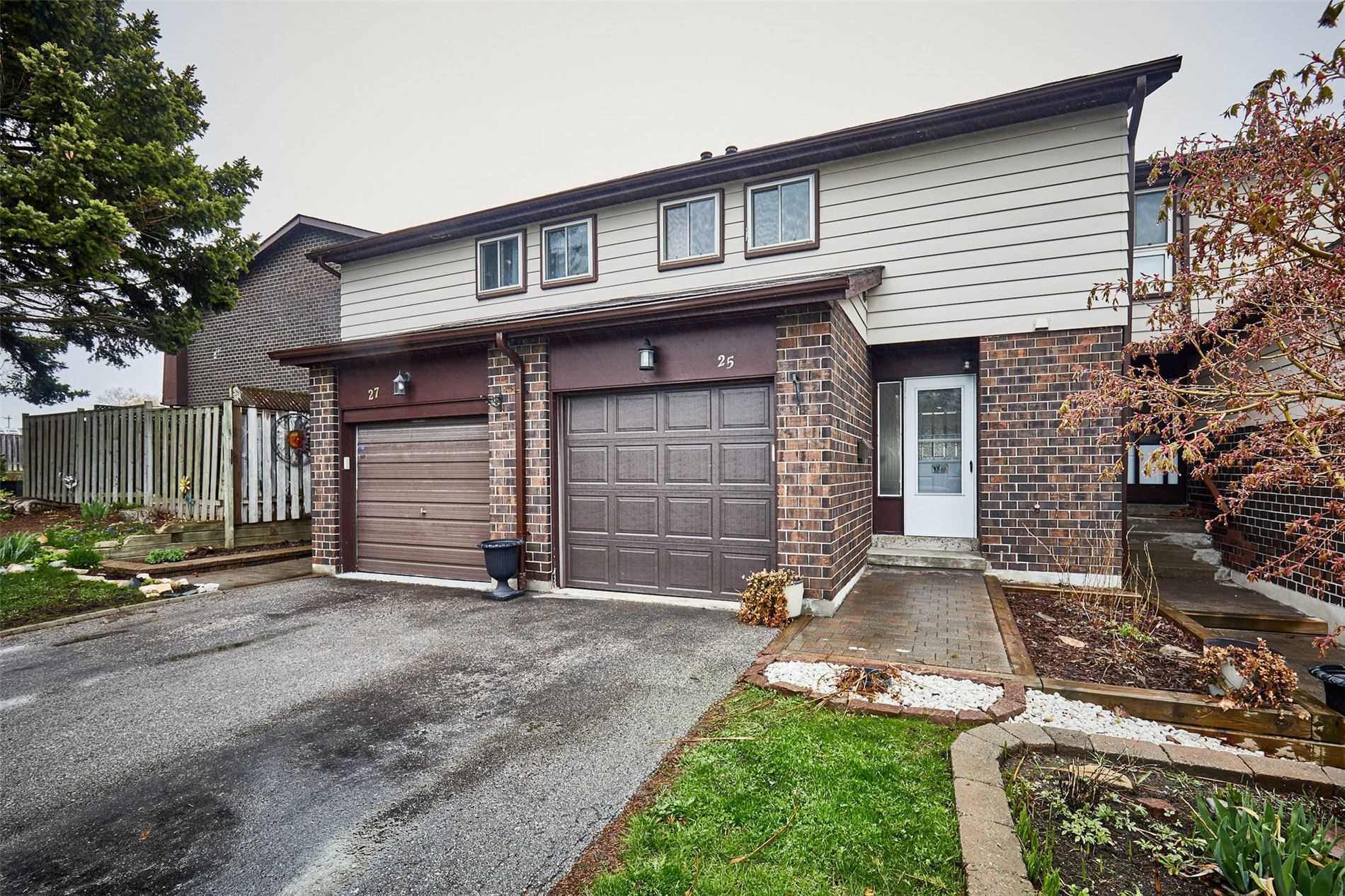 25 Gorton Rd, #60