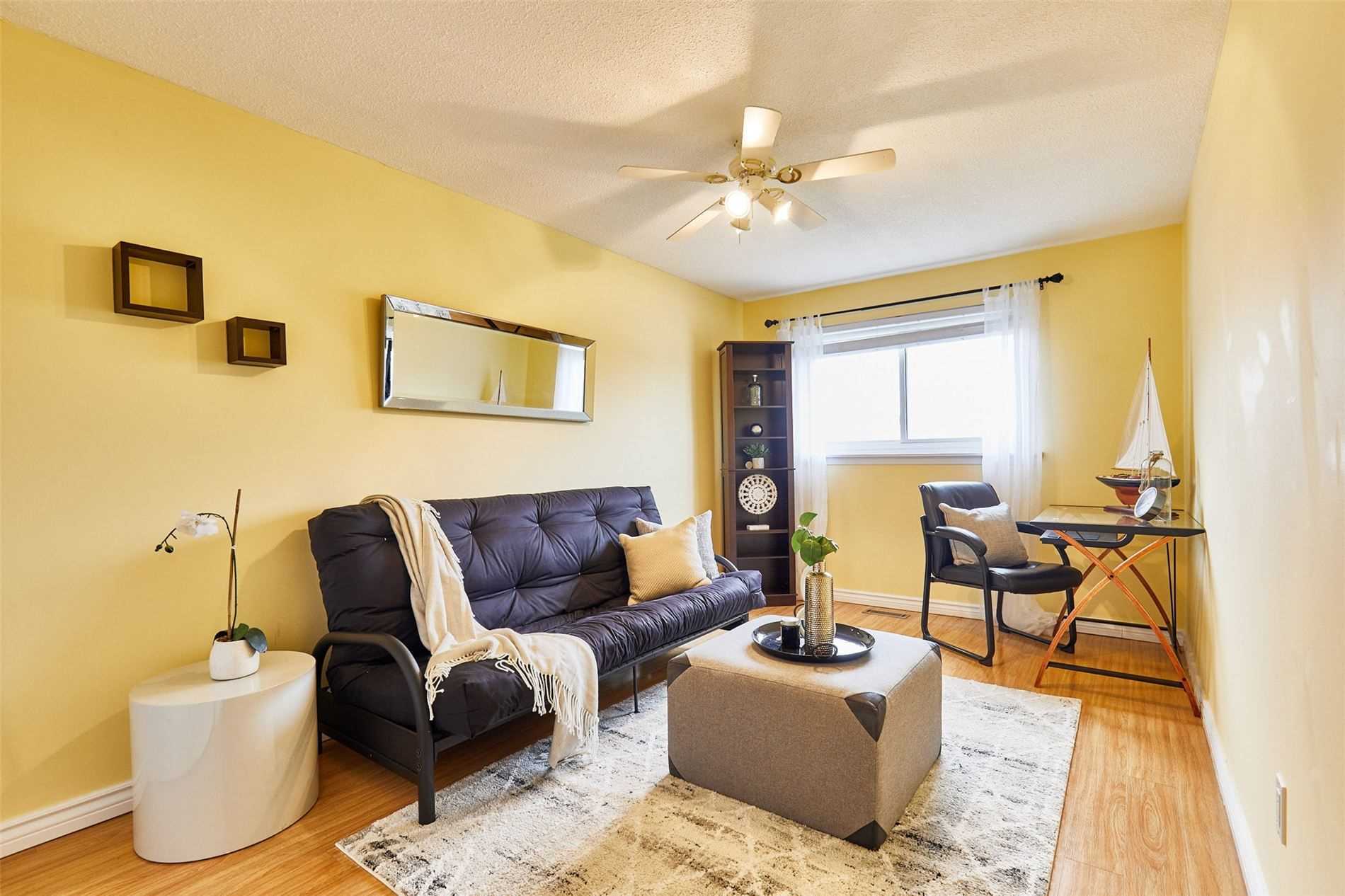 25 Gorton Rd, #60