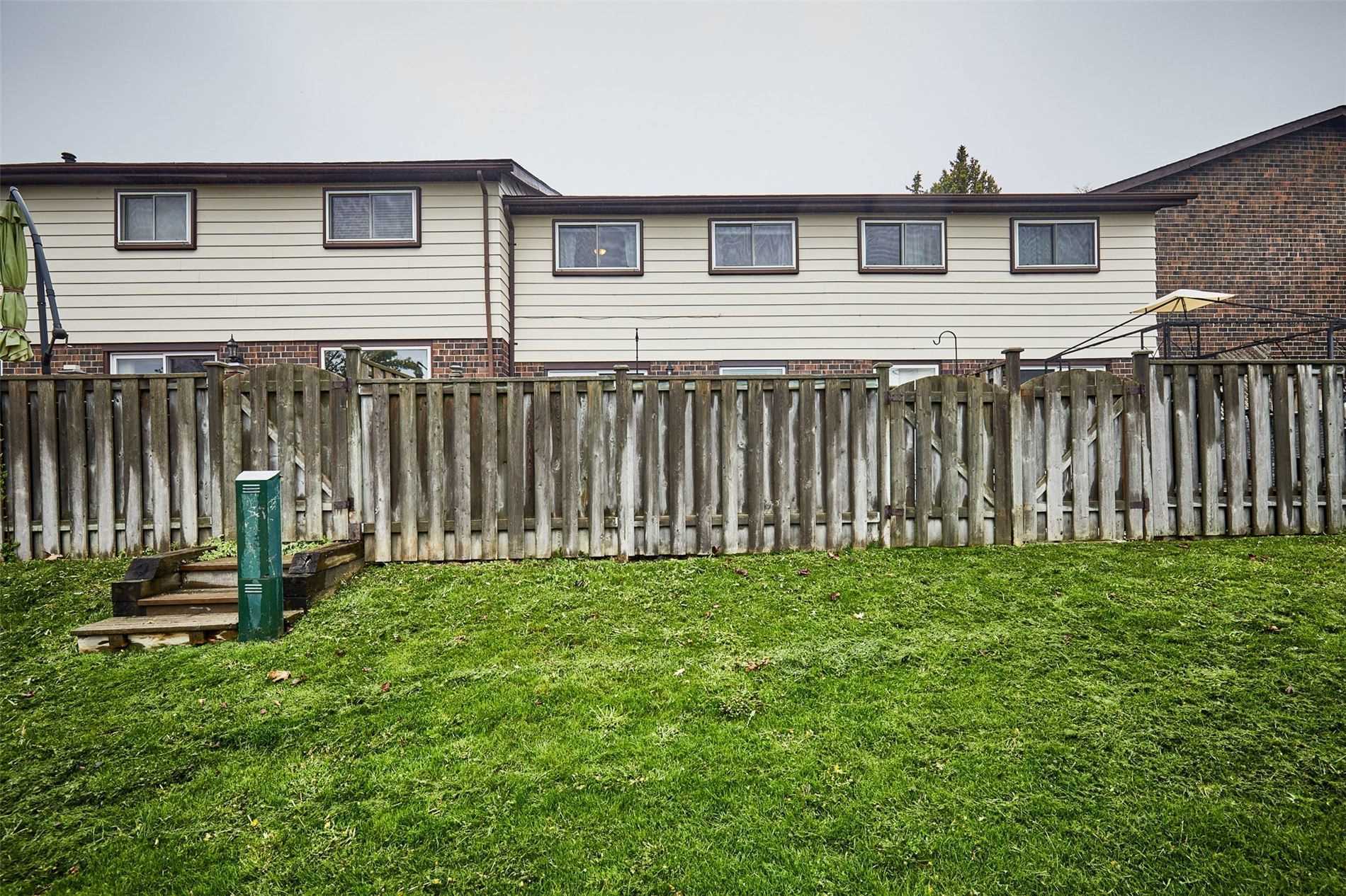 25 Gorton Rd, #60