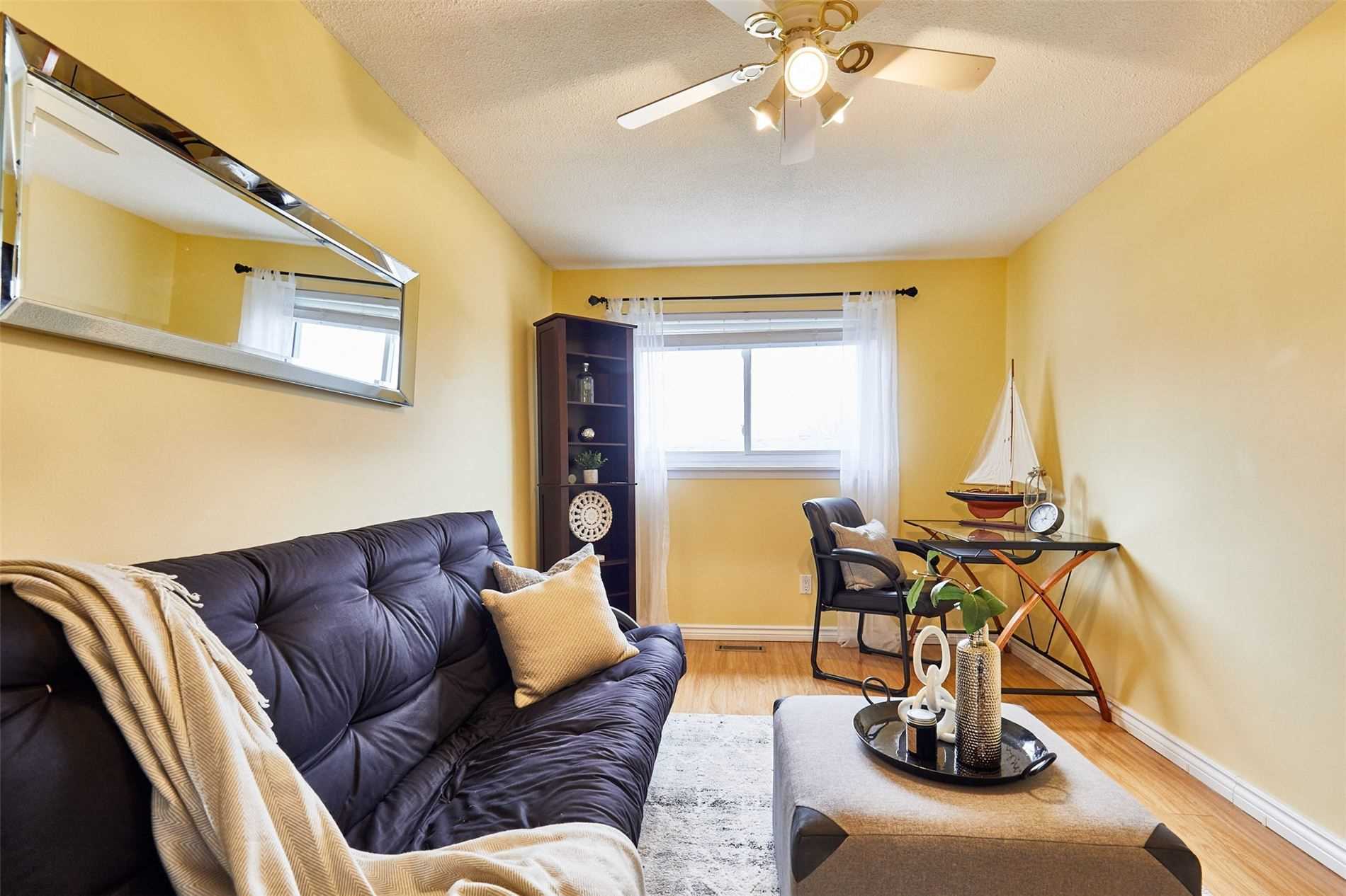 25 Gorton Rd, #60