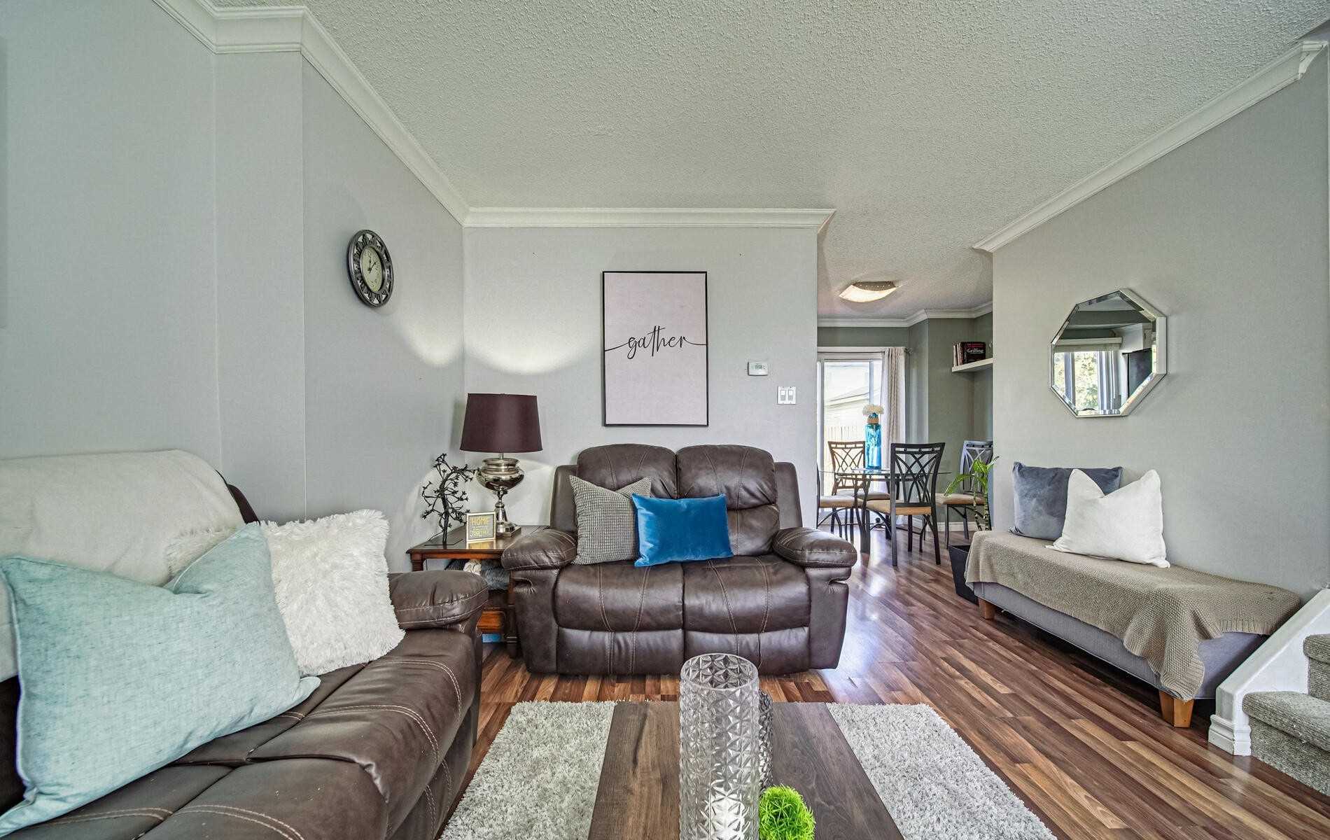 1436 Outlet Dr