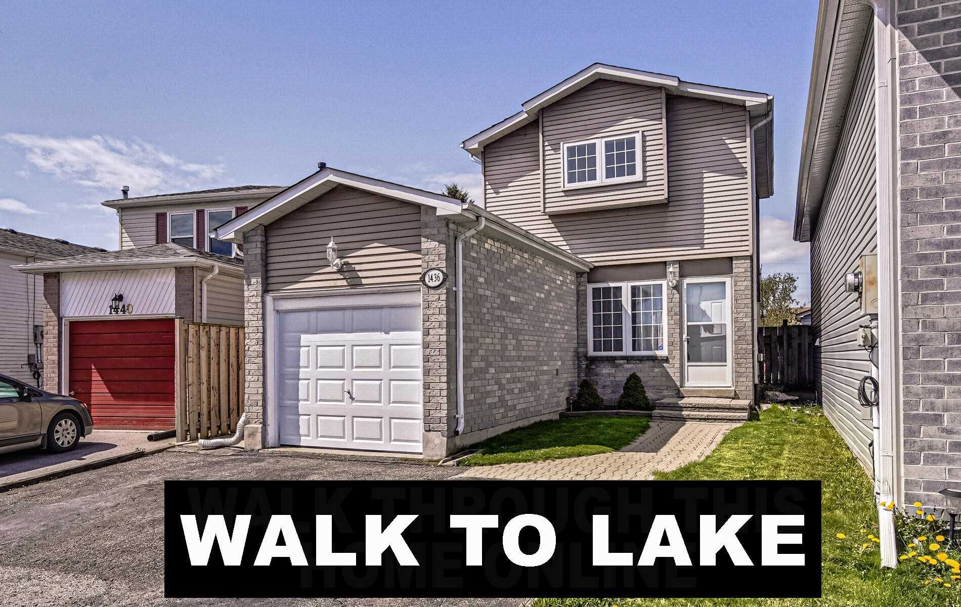 1436 Outlet Dr