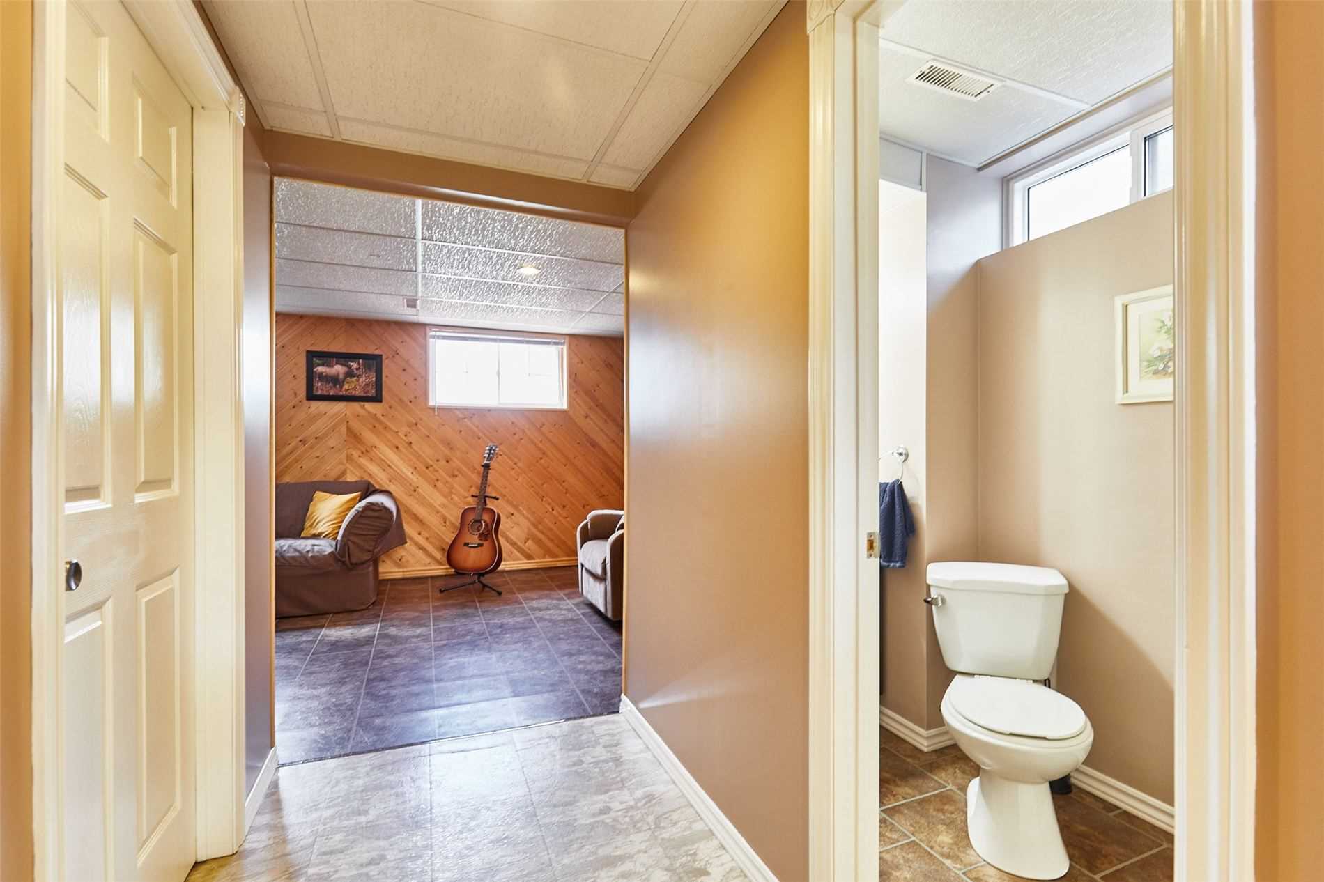 Listing E5226198 - Large Photo # 14