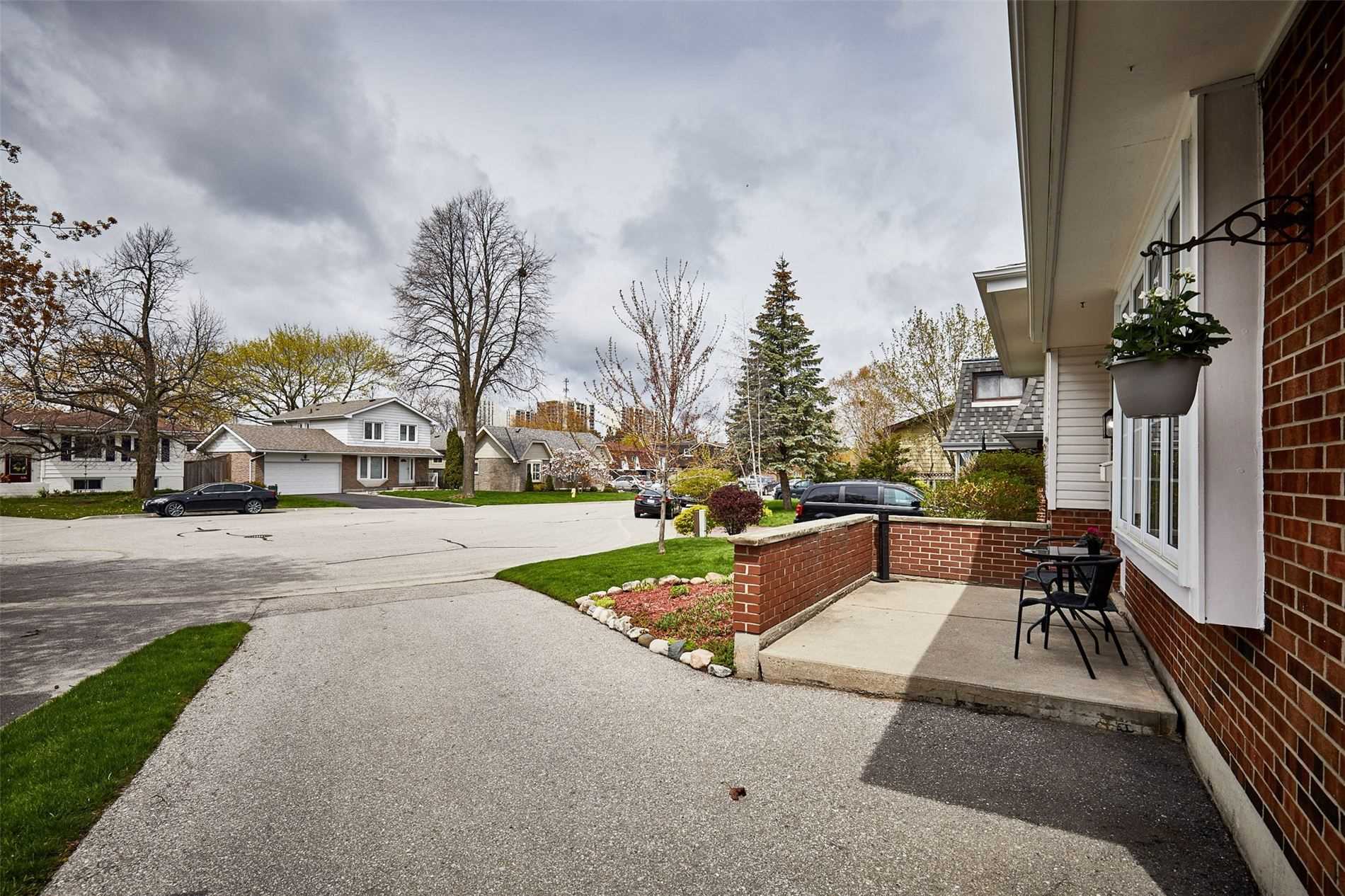 Listing E5226198 - Large Photo # 3