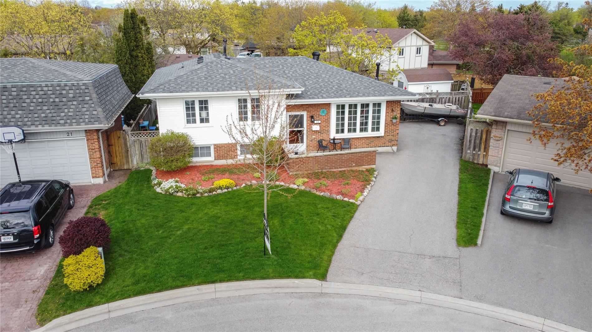 Listing E5226198 - Large Photo # 22