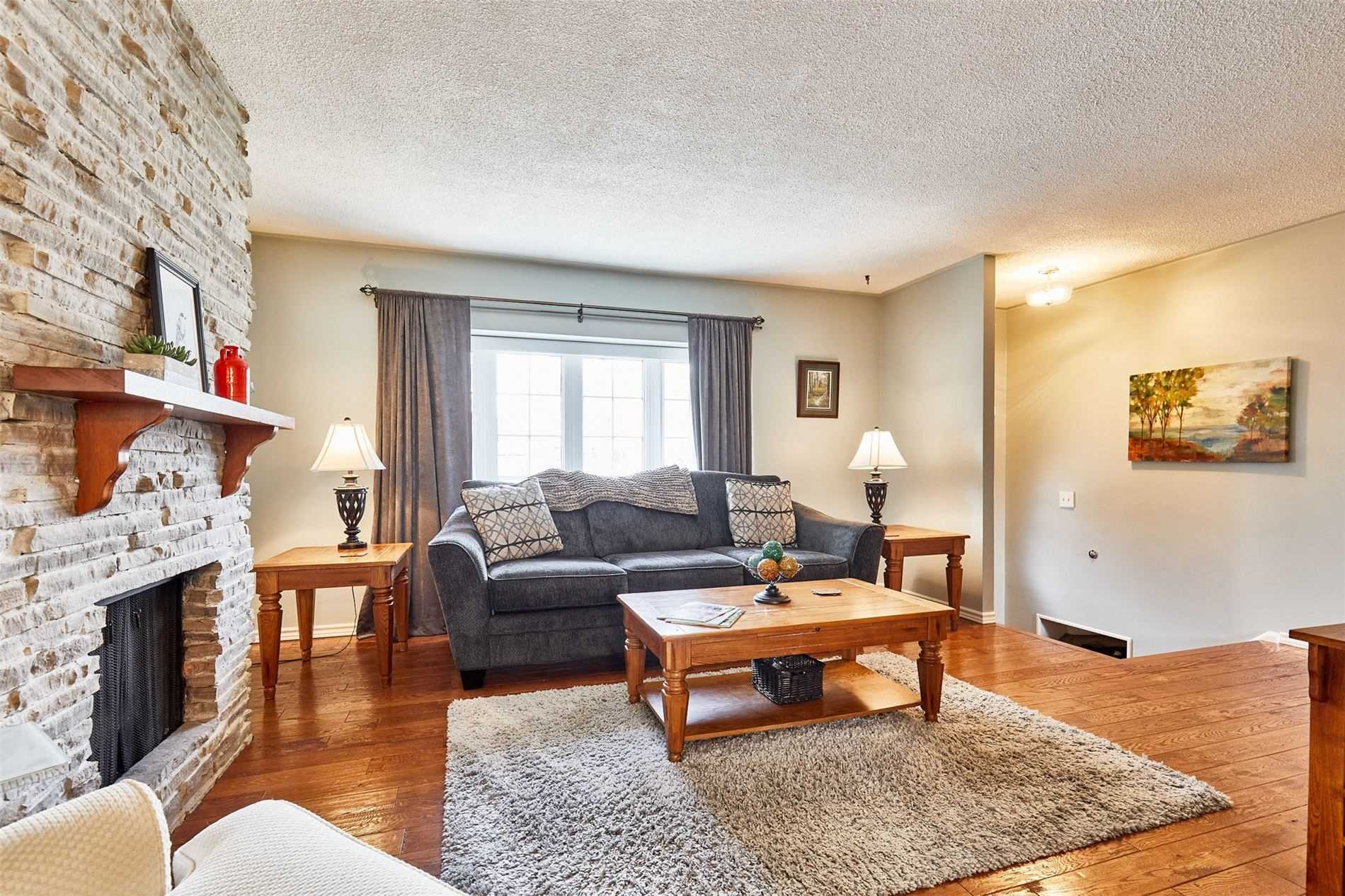 Listing E5226198 - Large Photo # 5