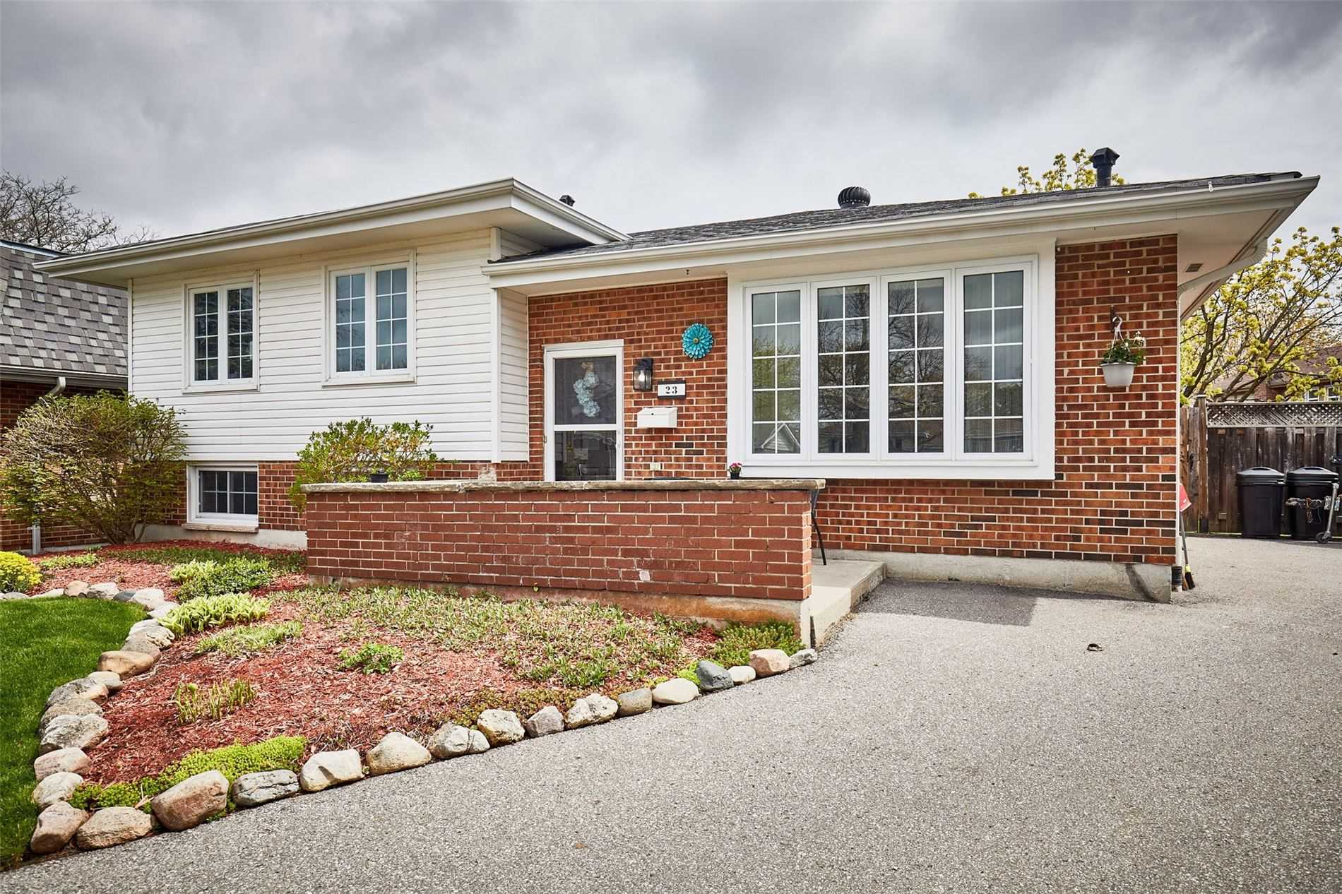 Listing E5226198 - Large Photo # 1