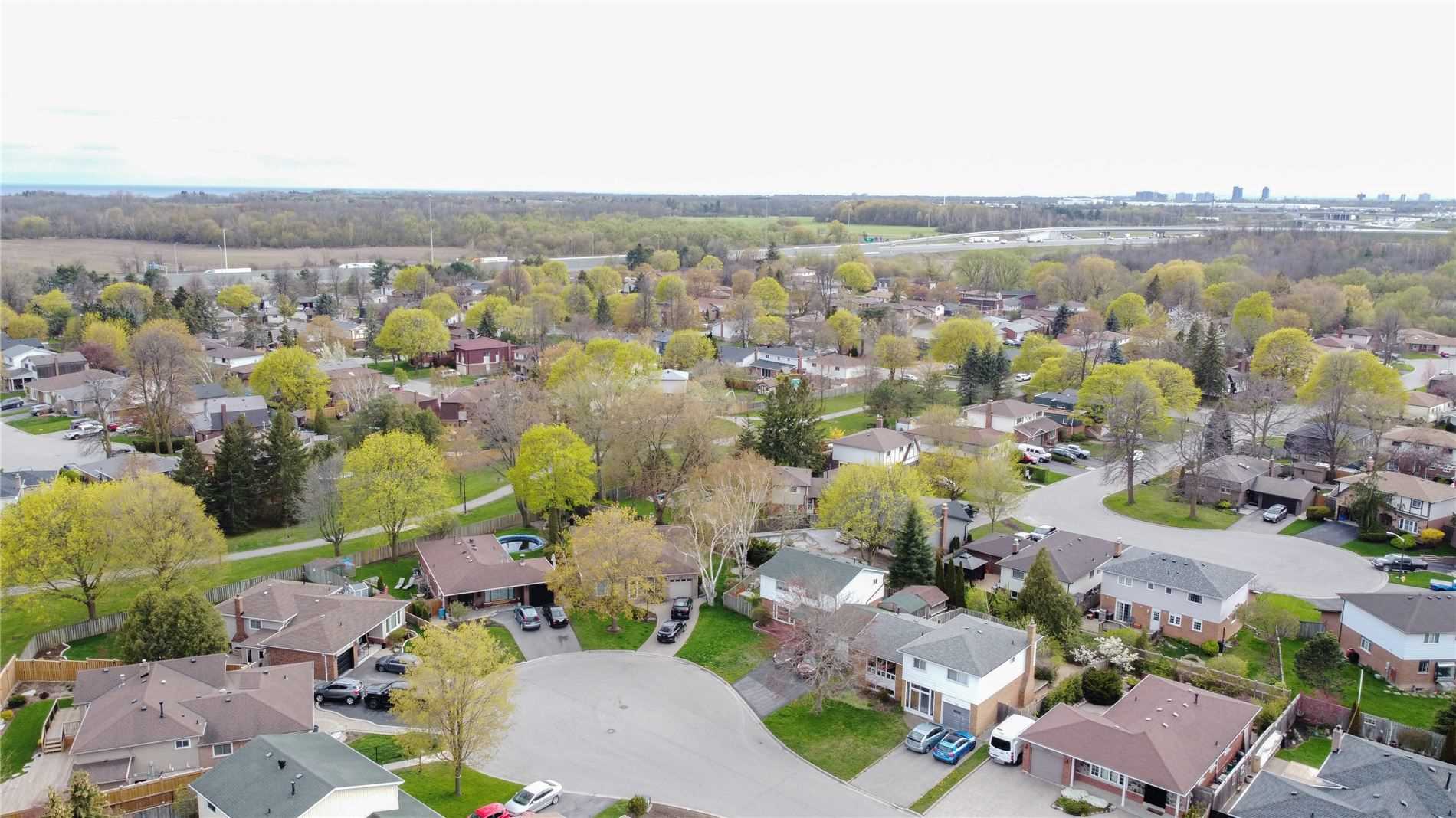 Listing E5226198 - Large Photo # 29