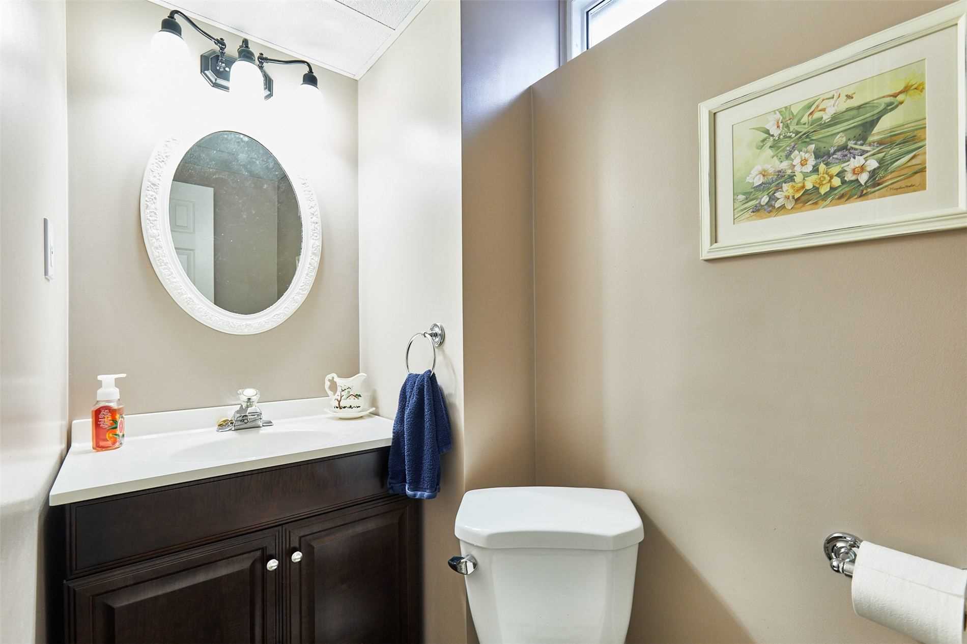 Listing E5226198 - Large Photo # 15