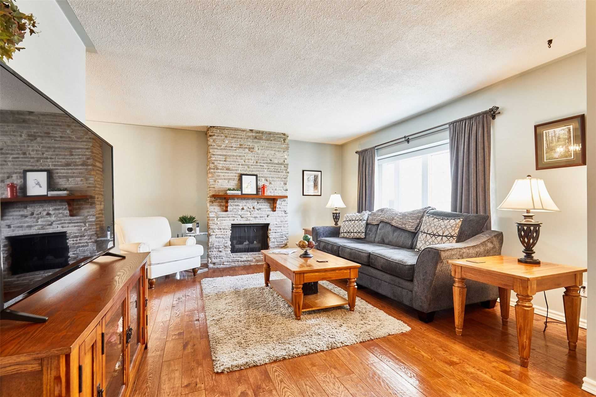 Listing E5226198 - Large Photo # 4