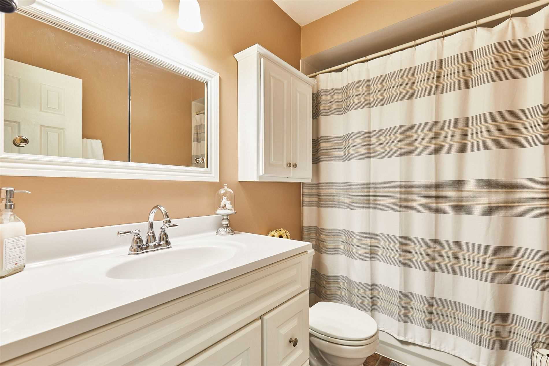 Listing E5226198 - Large Photo # 11