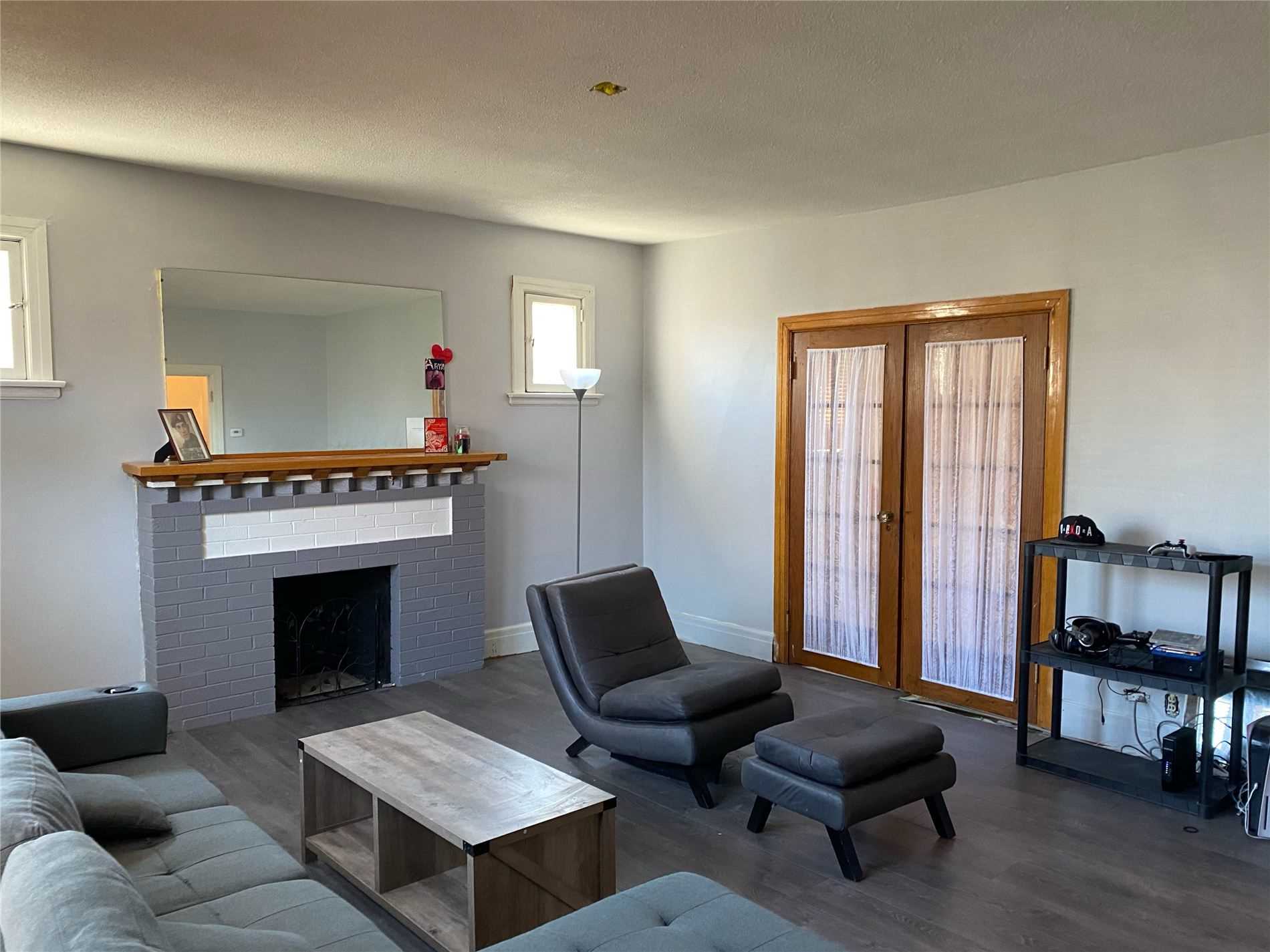 Listing E5226801 - Large Photo # 3