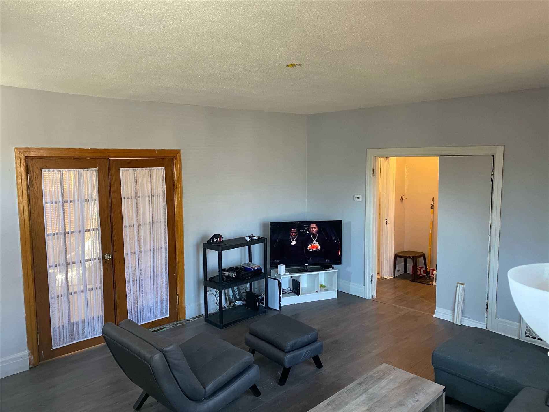Listing E5226801 - Large Photo # 5