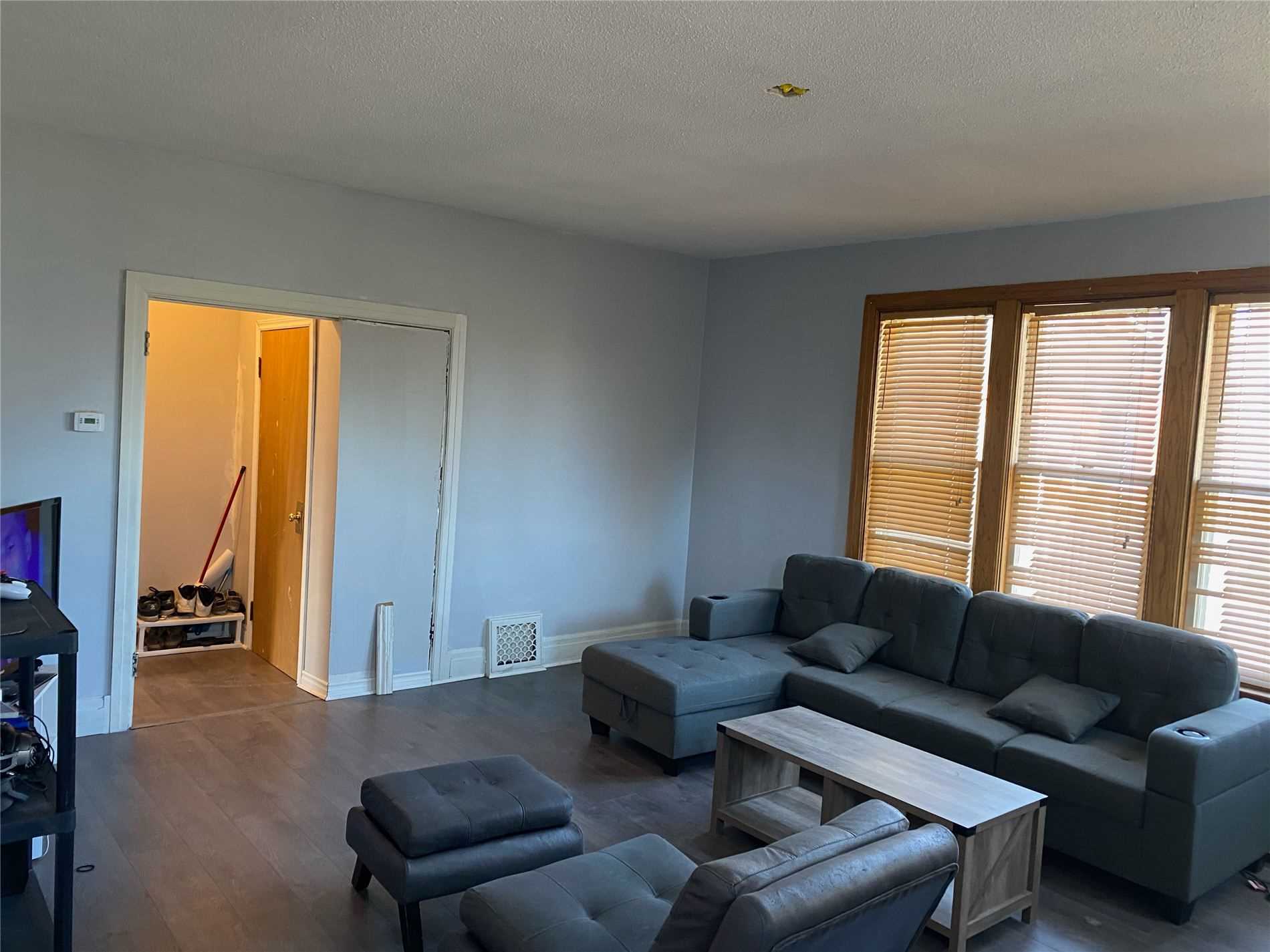 Listing E5226801 - Large Photo # 4