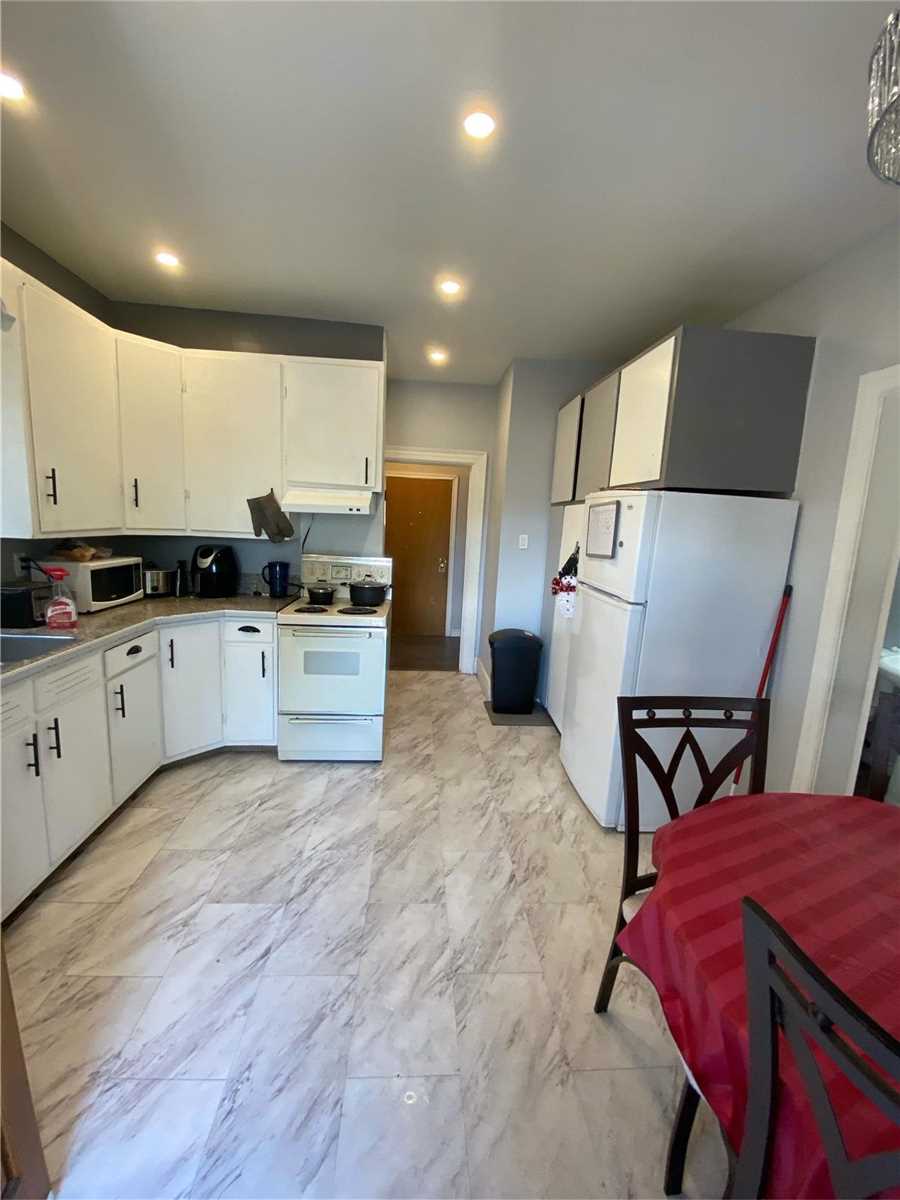 Listing E5226801 - Large Photo # 9