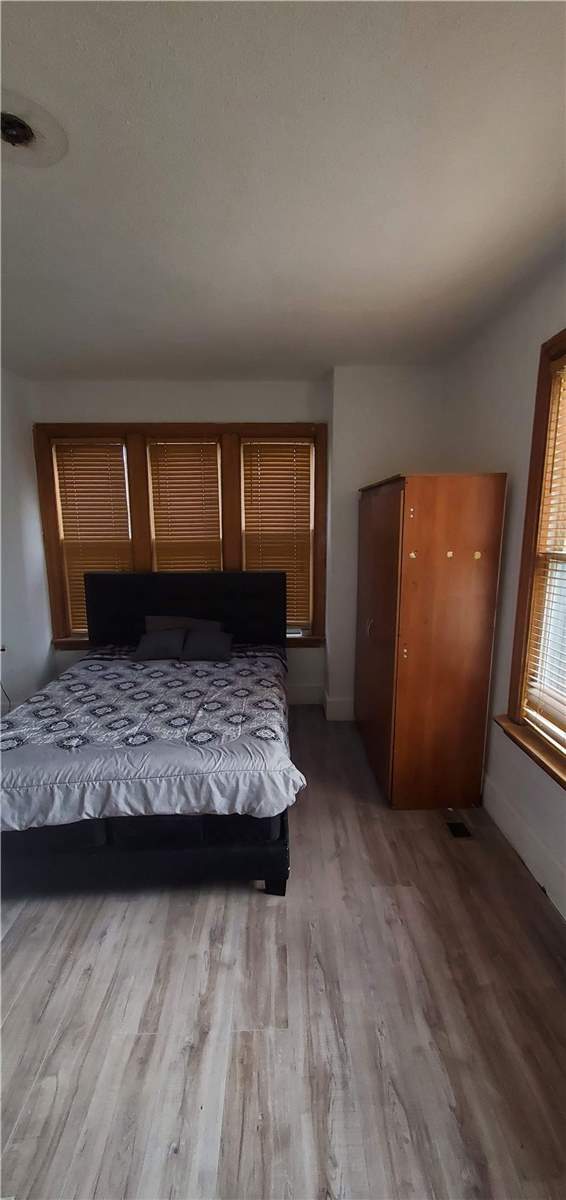 Listing E5226801 - Large Photo # 11