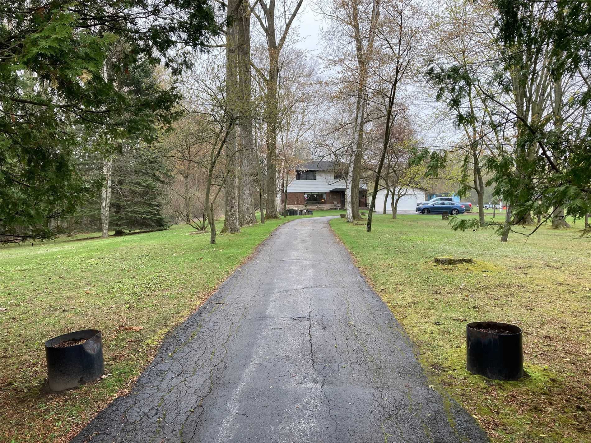 4475 Country Lane