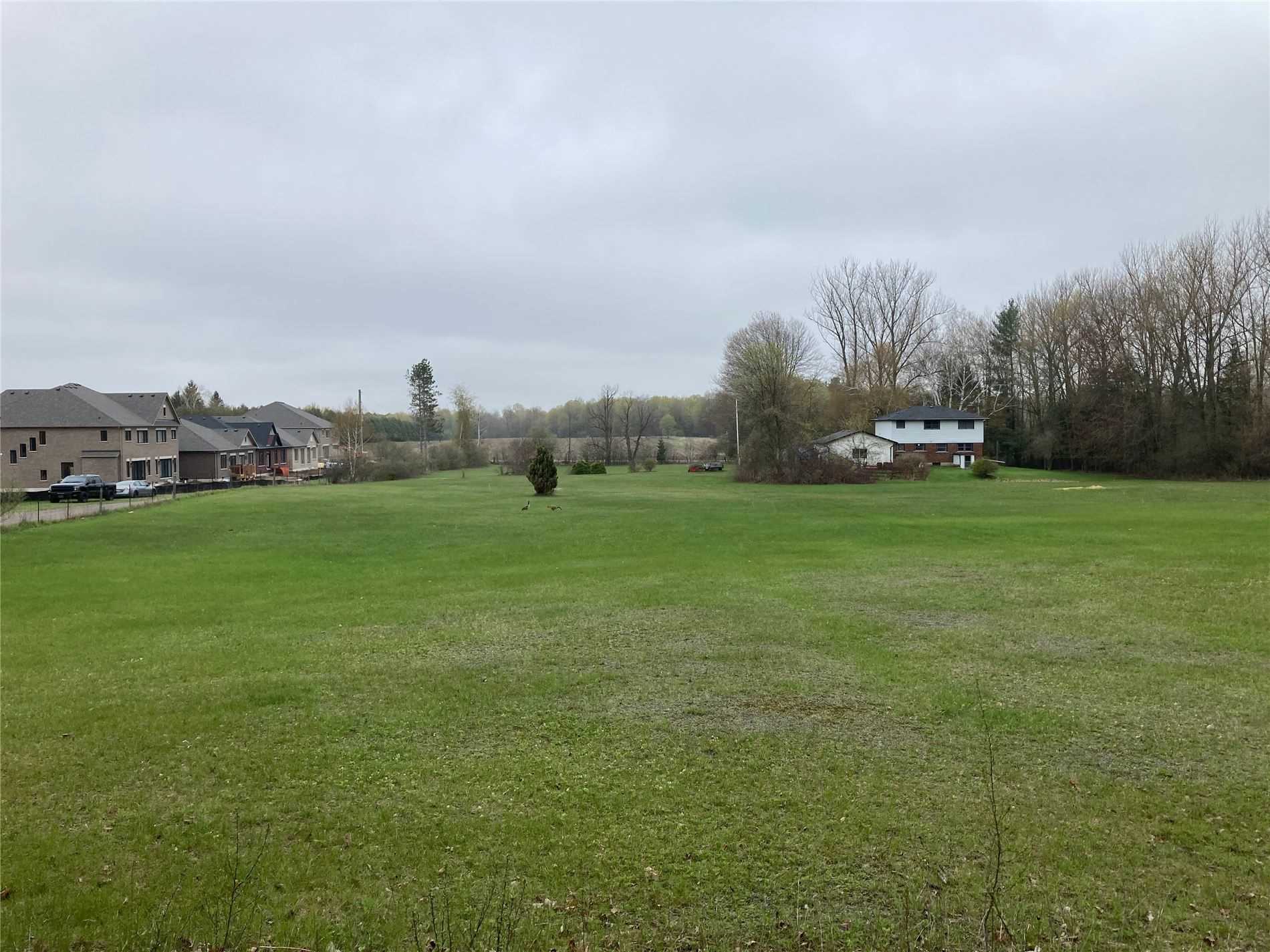 4475 Country Lane
