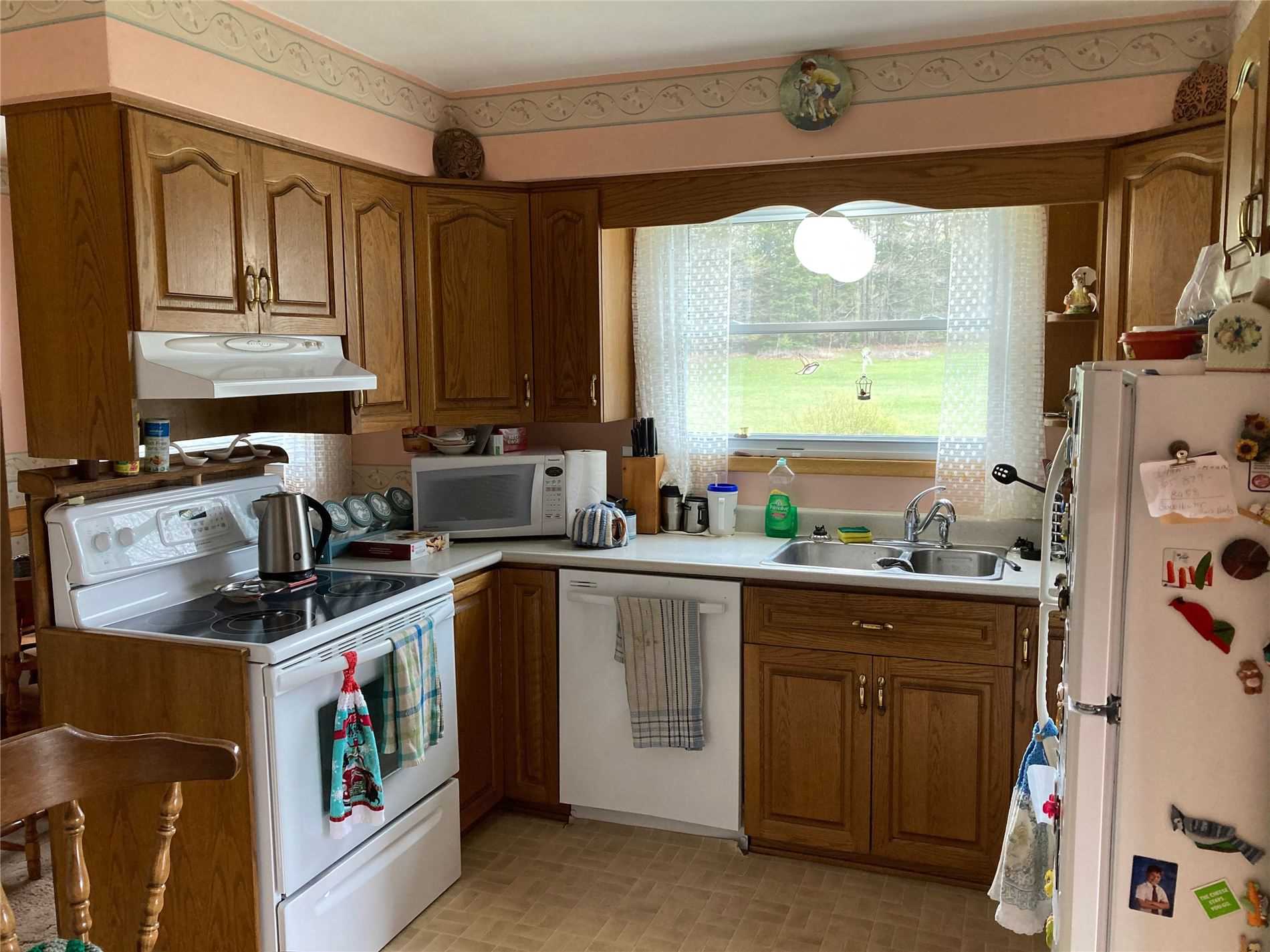 4475 Country Lane