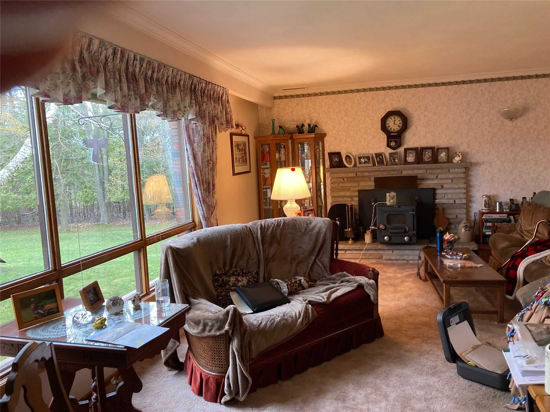 4475 Country Lane