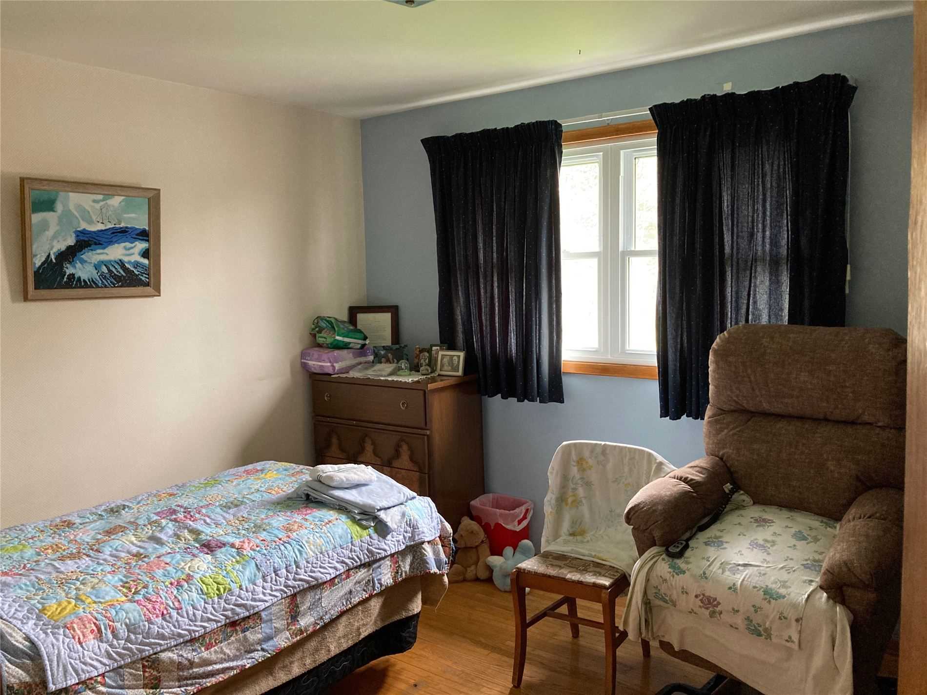 4475 Country Lane