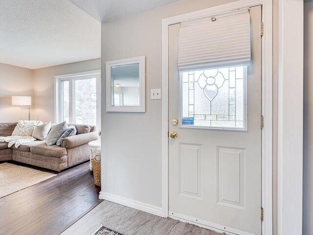 33 Lucas Lane, #19