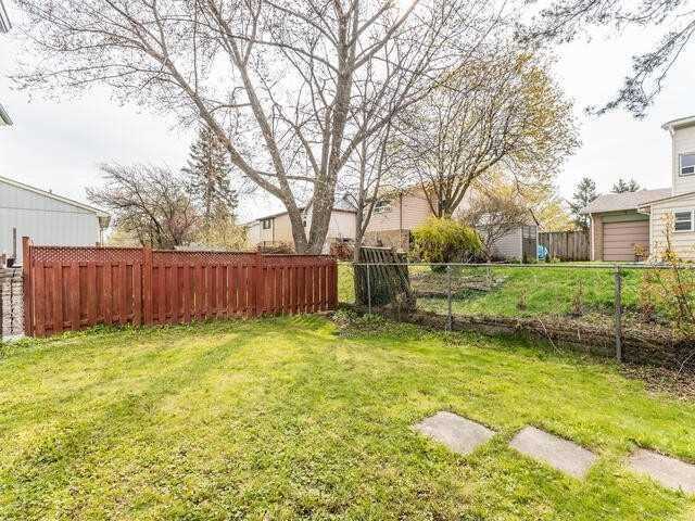 33 Lucas Lane, #19