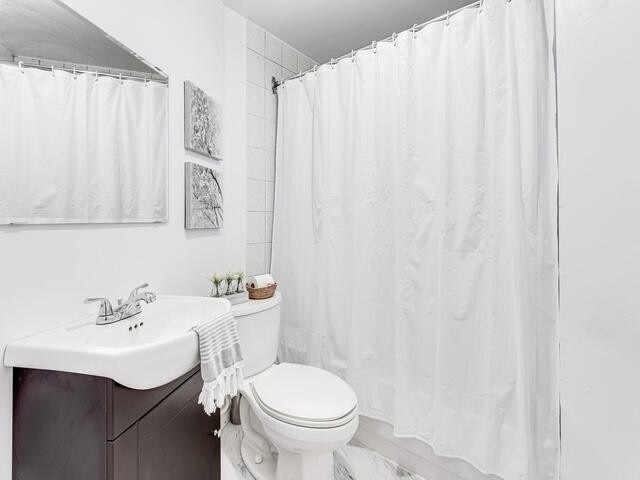 33 Lucas Lane, #19