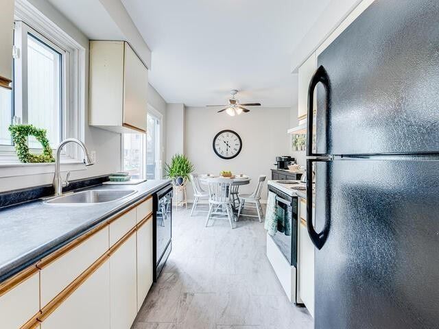 33 Lucas Lane, #19