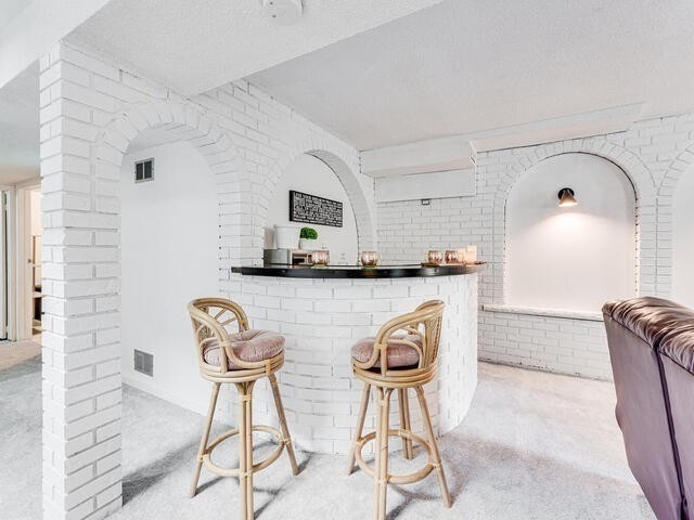 33 Lucas Lane, #19