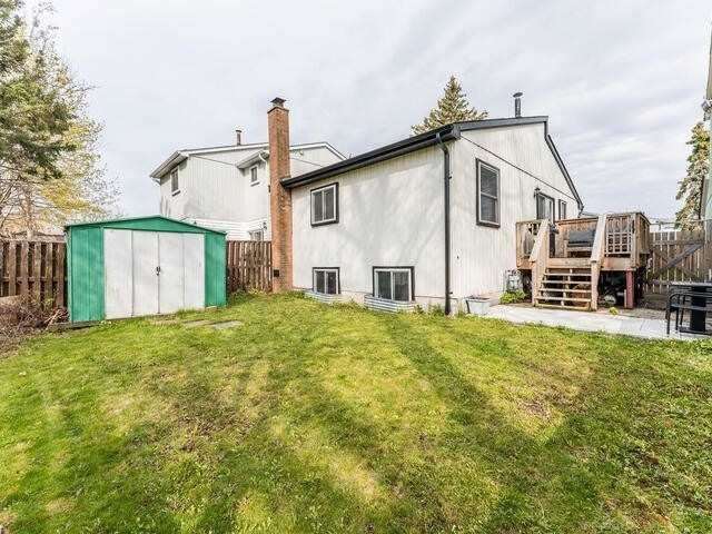 33 Lucas Lane, #19