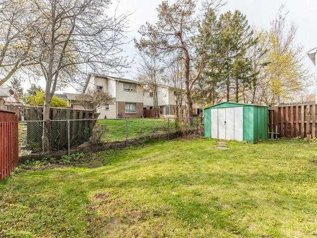 33 Lucas Lane, #19