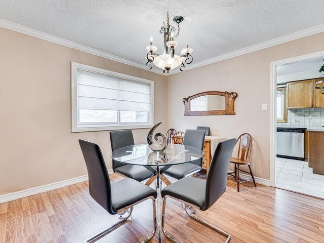60 Cluett Dr