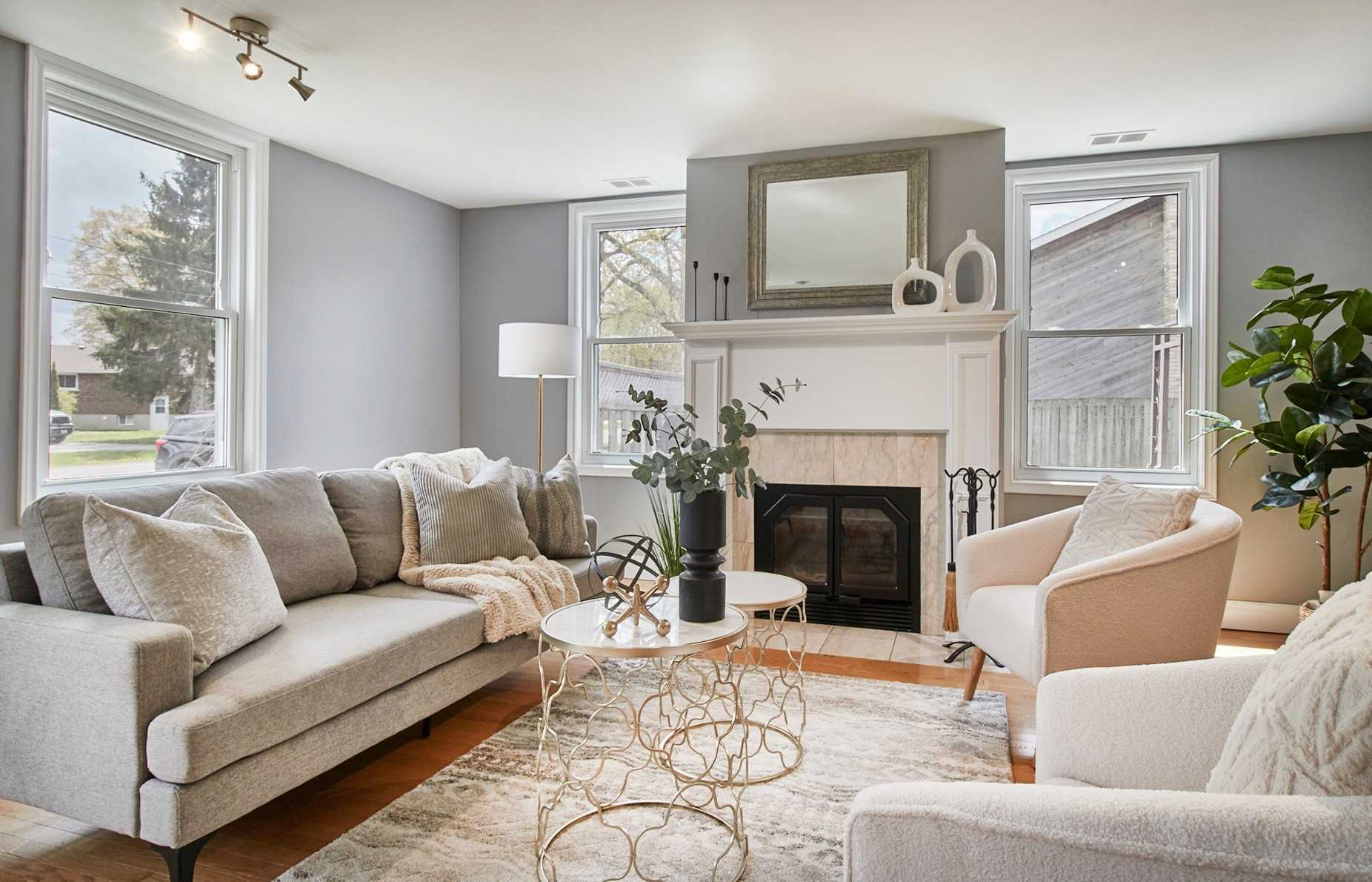 48 Union Ave