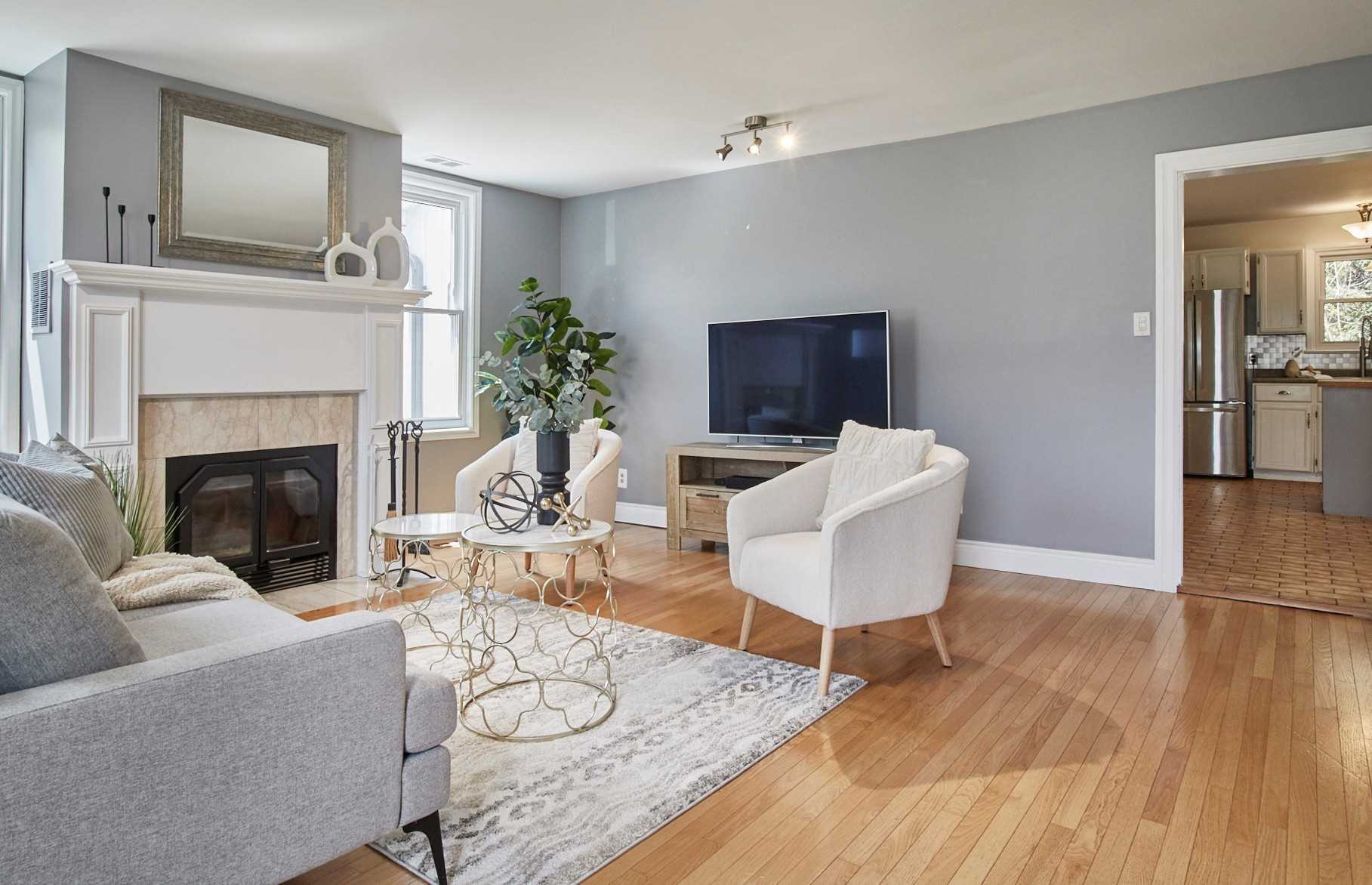 48 Union Ave