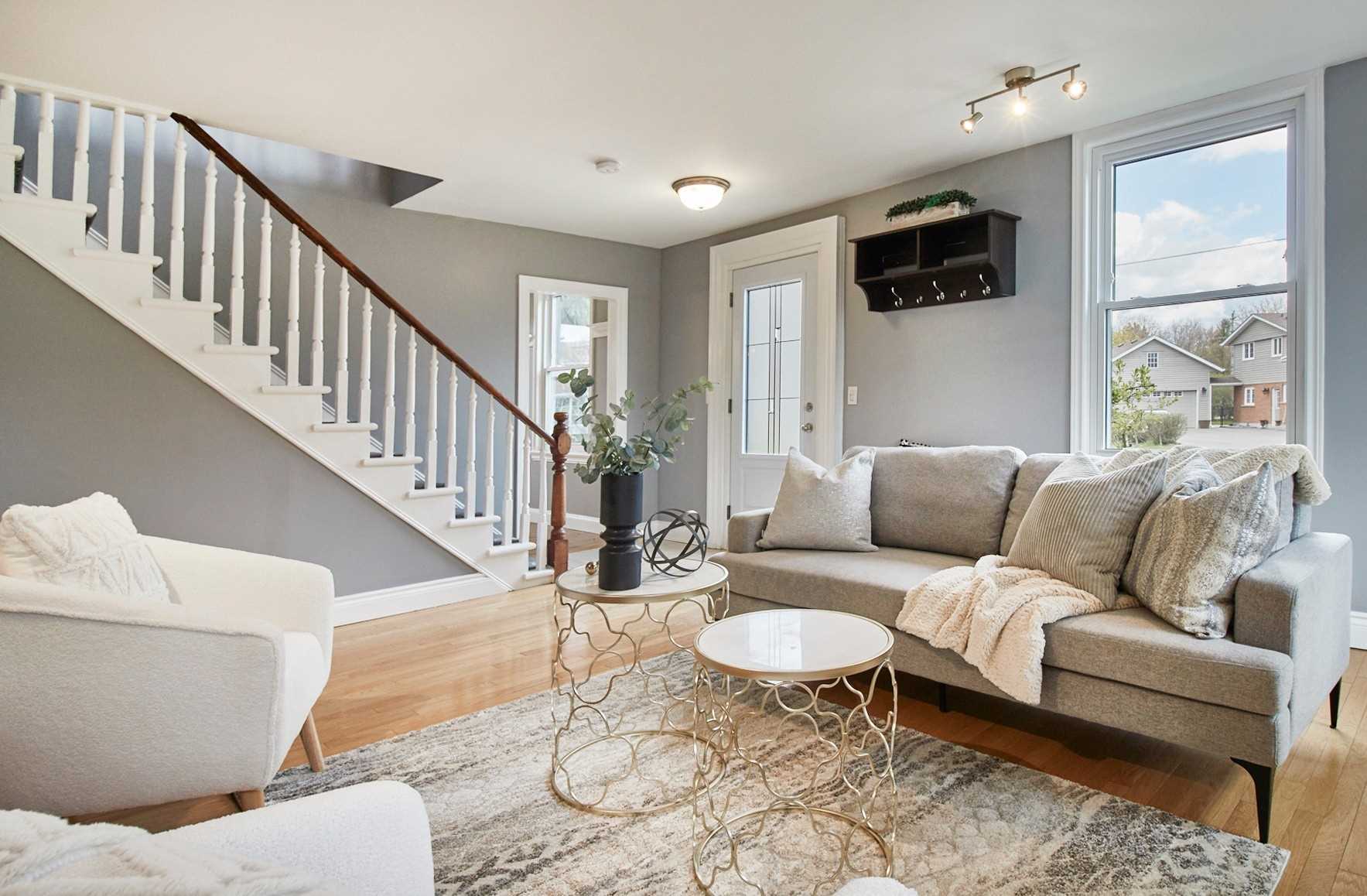 48 Union Ave