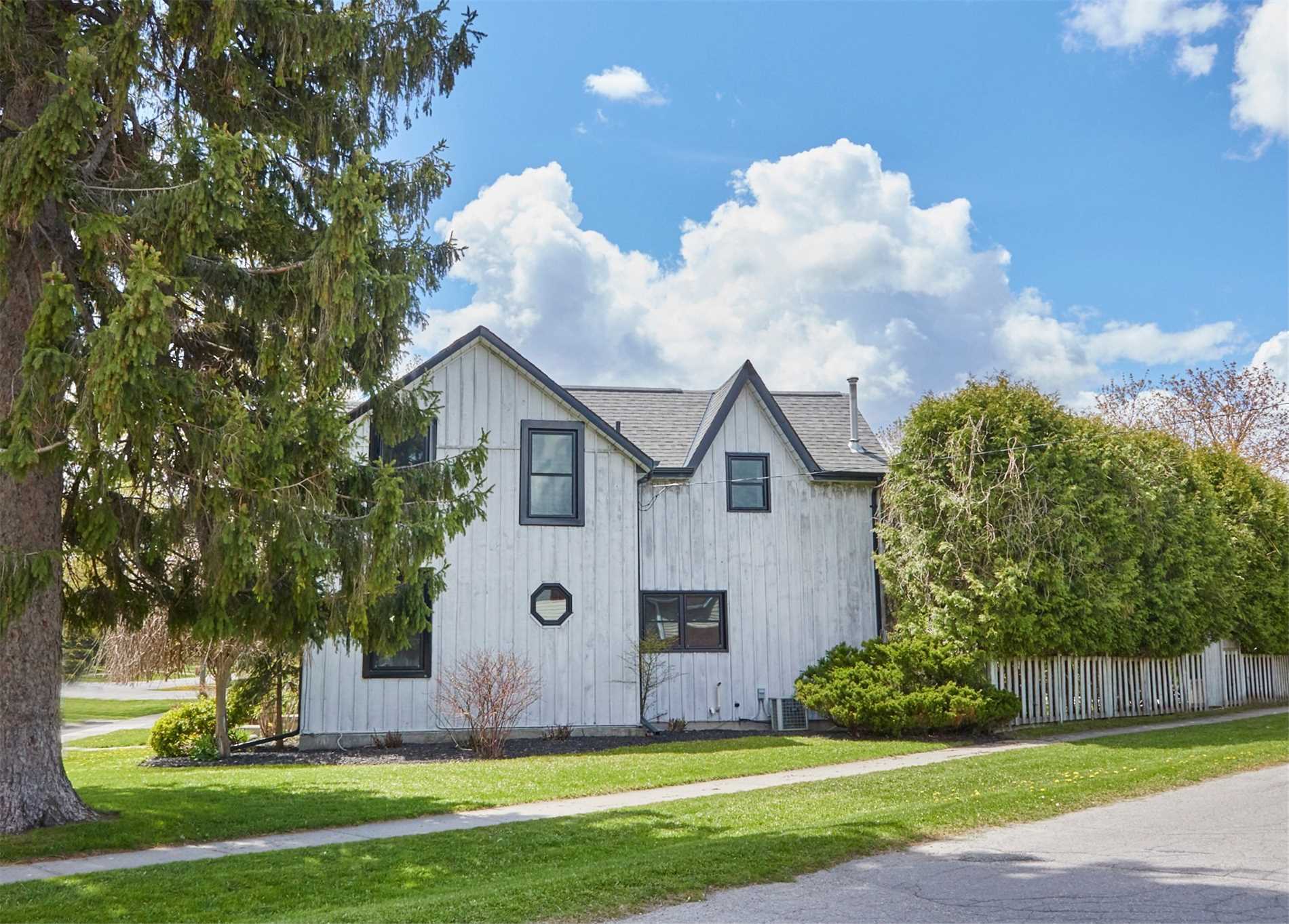 48 Union Ave