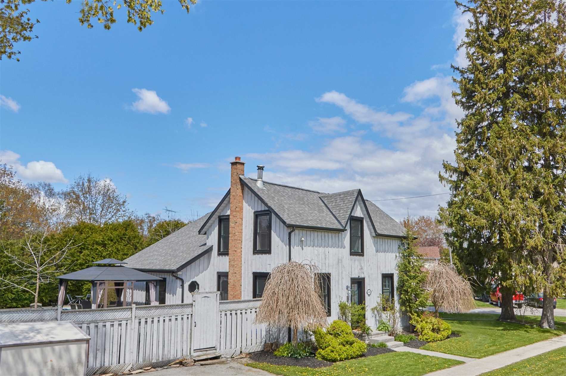 48 Union Ave