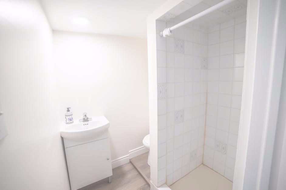 Listing E5232709 - Large Photo # 30