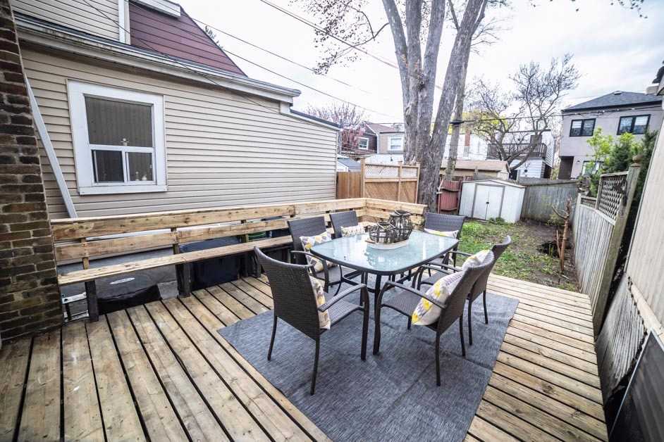 Listing E5232709 - Large Photo # 33