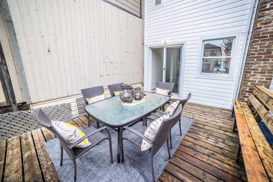 Listing E5232709 - Large Photo # 31