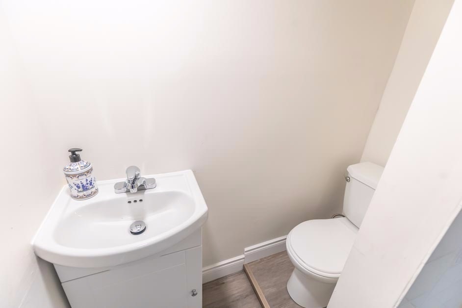 Listing E5232709 - Large Photo # 29