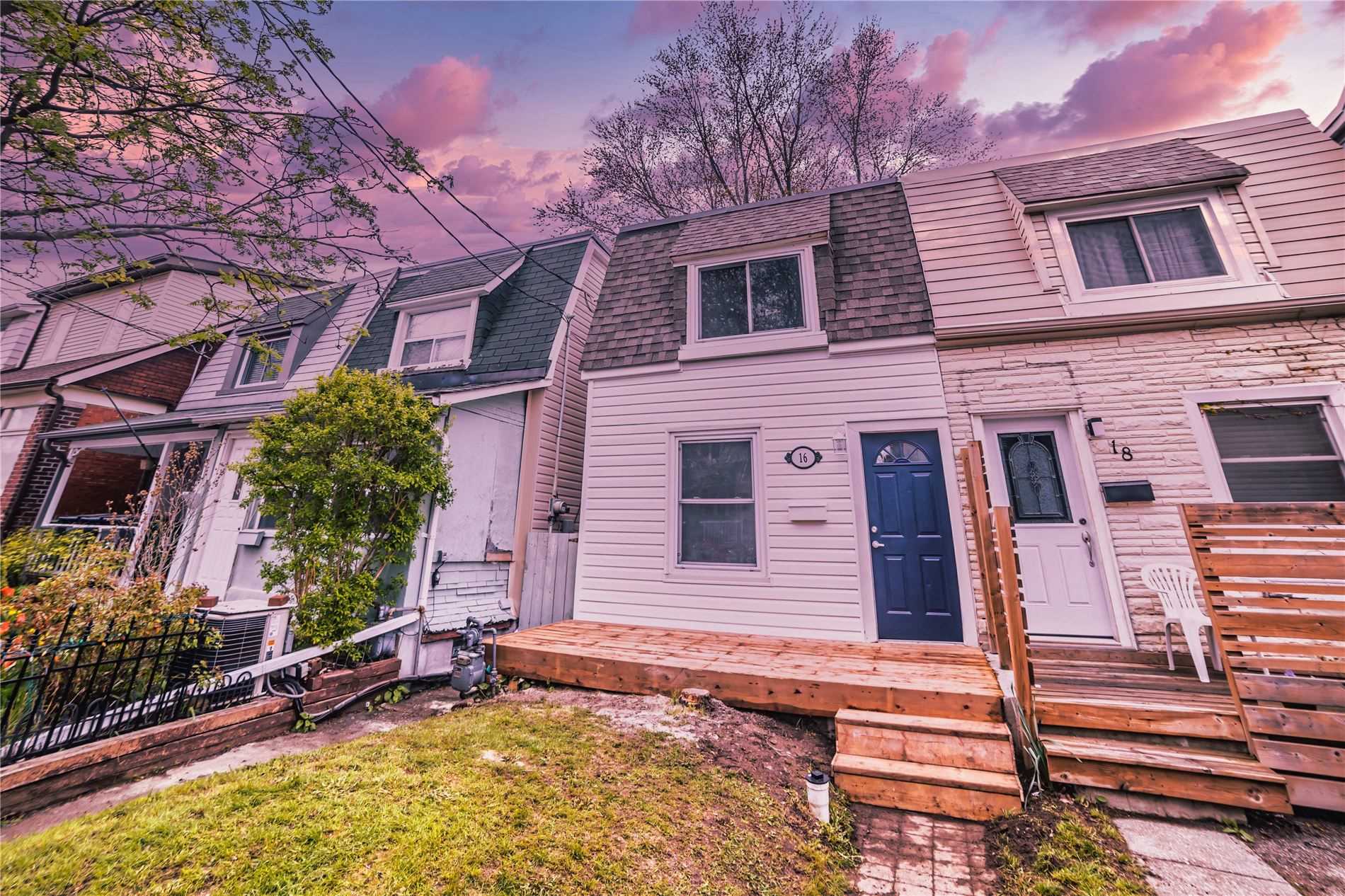 Listing E5232709 - Large Photo # 1