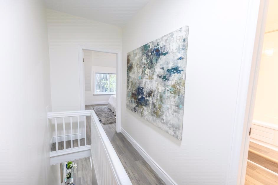 Listing E5232709 - Large Photo # 14
