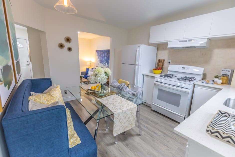 Listing E5232709 - Large Photo # 13