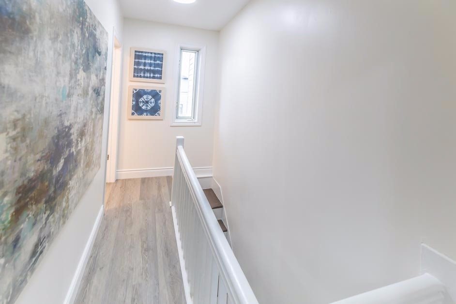 Listing E5232709 - Large Photo # 20