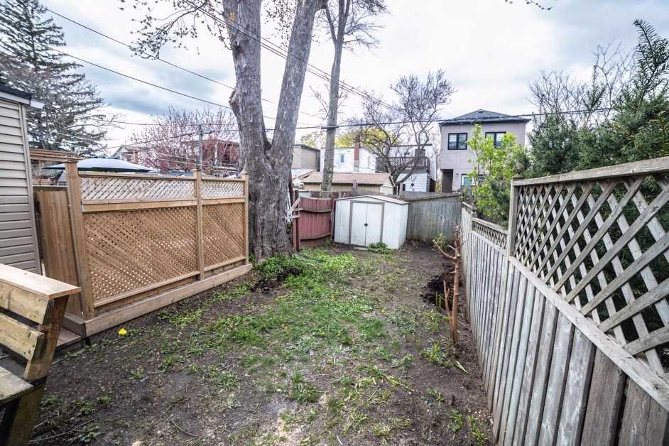 Listing E5232709 - Large Photo # 35